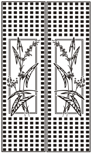 zvet 1456